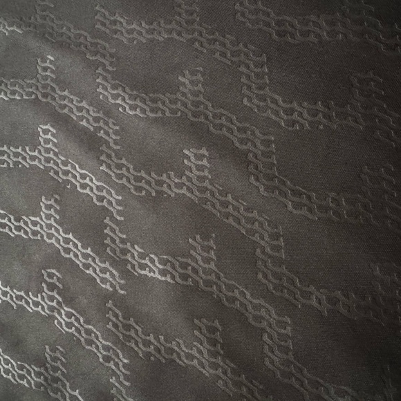 Star Wars Darth Vader size XL, tech style t-shirt fabric, Funko Pop look, VGUC - Picture 10 of 10